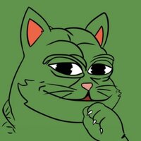 Pepe Meoww