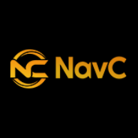 NavC Token