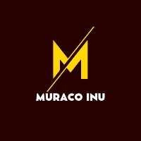 Muraco Inu