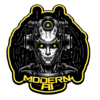 Modern Ai