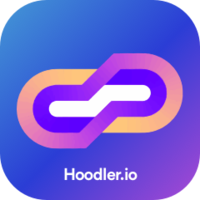 Hoodler