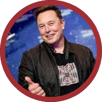 Elon Musk Coin