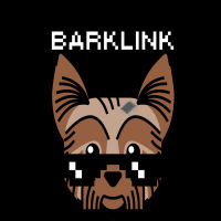 BarkLink