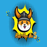 1FLOKIPOW