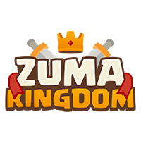 Zuma Kingdom
