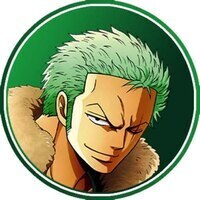 Zoro INU