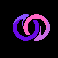 Dopper