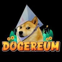 Dogereum