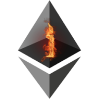 Ethereum-i