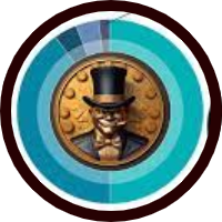 BankerCoin Ada