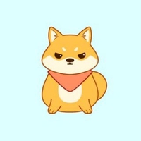 ShibaAngry