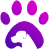 FlokipetWorld