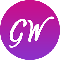Gonewild Token
