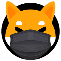 COVID SHIBA