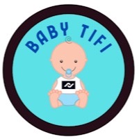 Baby Tifi 2