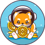 BABY DOGE TOKEN