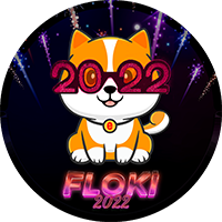 Floki2022