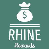 RHINE Rewards