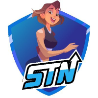 Stretch Token