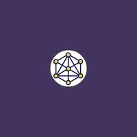 Atom Network
