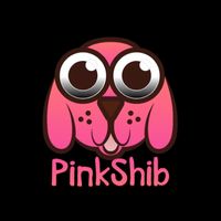 PinkShib