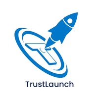 TrustLaunch Token