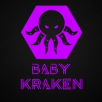 BabyKrakenX