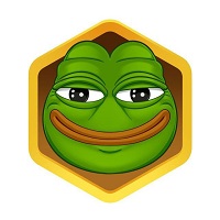 Pepe Swap