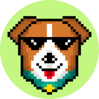 Patron Doge