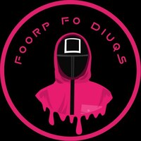 FoorP Fo DiuqS