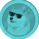 DOGEREUM BSC