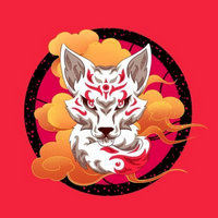 Shinzhou Inu