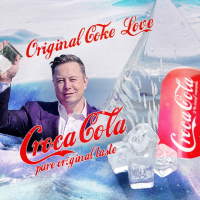 Croca-Cola