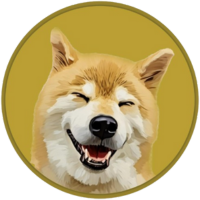 Marutaro