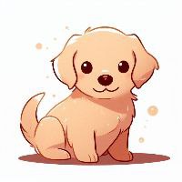 Golden  BOy