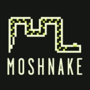 Moshnake