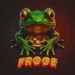Froge