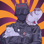 CATWAT INU