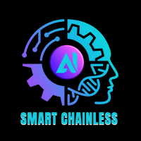 AI SMART CHAINLESS
