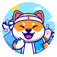 Osaka Inu