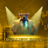 BULLISH BULL