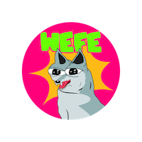 WEFE