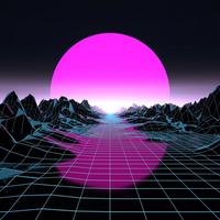 METAVERS