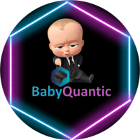 BabyQuantic
