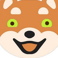 Green Shiba