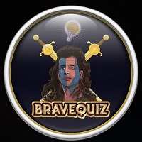 Bravequiz