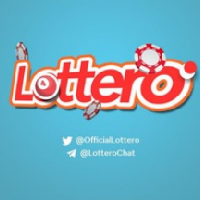 LOTTERO