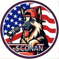 $CONAN