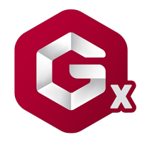 GOMAX