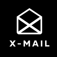 X-Mail